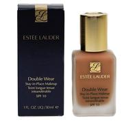 Estee Lauder Double Wear Foundation 5N2 Amber Honey - Liquid Foundation - New