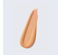 Estee Lauder Double Wear Foundation All Shades Available 25% Off Regular Price