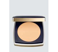 Estée Lauder Double Wear Foundation Powder 3W1 Tawny ( Medium Shade ) FreeUK P&P