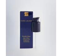 Estée Lauder Double Wear Foundation Pump Replacement Accessory New In Box