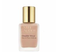 Estee Lauder Double Wear Foundation SPF 10 - 1N2 Ecru - 30ml