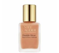 Estee Lauder Double Wear Foundation SPF 10 - 3W1 Tawny - 30ml