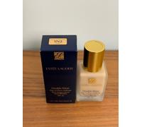 Estée Lauder Double Wear Foundation SPF10 1N2 ECRU 30ml OLD FORMULA