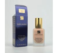 Estee Lauder Double Wear Foundation SPF10 30ml -Original Formula- NIB