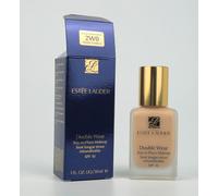 Estee Lauder Double Wear Foundation SPF10 30ml -Original Formula- NIB