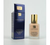 Estee Lauder Double Wear Foundation SPF10 30ml -Original Formula- NIB