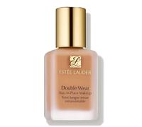 Estée Lauder Double Wear Stay-in-Place SPF 10 Makeup - 3C2 Pebble, 30ml