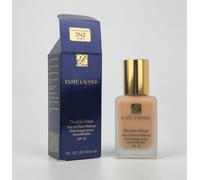 Estee Lauder Double Wear Foundation SPF10 30ml -Original Formula- NIB