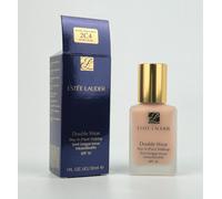 Estee Lauder Double Wear Foundation SPF10 30ml -Original Formula- NIB