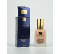 Estee Lauder Double Wear Foundation SPF10 30ml -Original Formula- NIB