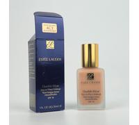Estee Lauder Double Wear Foundation SPF10 30ml -Original Formula- NIB