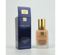 Estee Lauder Double Wear Foundation SPF10 30ml -Original Formula- NIB