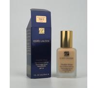 Estée Lauder Double Wear Foundation 1W1 Bone SPF10 30 ml