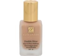Estee Lauder Double Wear Foundation SPF10 30ml -Original Formula- NIB