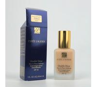 Estee Lauder Double Wear Foundation SPF10 30ml -Original Formula- NIB