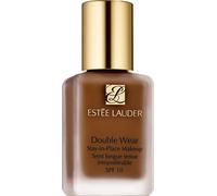 Estee Lauder Double Wear Foundation SPF10 30ml -Original Formula- NIB