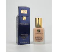 Estée Lauder Double Wear Stay-in-Place Foundation SPF10 2C3 Fresco 30ml