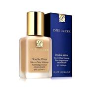 ESTEE LAUDER Double Wear Foundation SPF10 30ml Pls CHOOSE SHADE