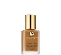 Estee Lauder Double Wear Water Fresh Foundation 5W2 Rich Caramel
