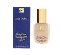 Estée Lauder Double Wear Foundation SPF10 Sand