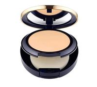 Estee Lauder Double Wear Ft Compatto 07 Poudre 0887167446304