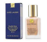 Estee Lauder Double Wear Ft Long Ten 2C2 Pale Almond