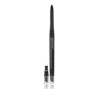 Estée Lauder Double Wear Infinite Waterproof Eyeliner - Kohl Noir