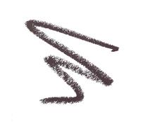 Estée Lauder Double Wear Infinite Waterproof Eyeliner Waterproof Eyeliner Pencil Shade 02 Espresso 0.35 g
