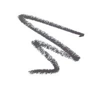 Estee Lauder Double Wear Infinite Waterproof Eyeliner in Black (01)BNIB