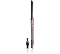 Este Lauder DW Infinite Waterproof Eyeliner Deep Plum Deep Plum