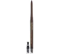 Estee Lauder Double Wear Infinite Waterproof Eyeliner 0.35g - Espresso