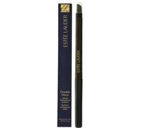 Estée Lauder Women's Double Wear Infinite Waterproof Eyeliner 0.35g in Espresso Estee Lauder Espresso