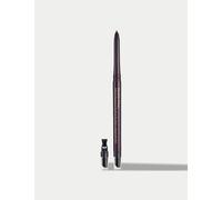Estée Lauder Double Wear Infinite Waterproof Eyeliner Black/Black