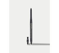 Estée Lauder Double Wear Infinite Waterproof Eyeliner Black High Shine
