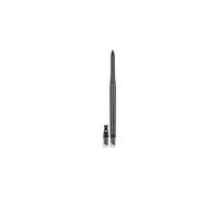 Estee Lauder Double Wear Infinite Waterproof Eyeliner-Blackened Onyx by Estee Lauder
