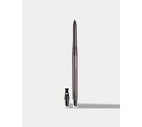 Estée Lauder Double Wear Infinite Waterproof Eyeliner Dark Graphite