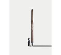 Estée Lauder Double Wear Infinite Waterproof Eyeliner Espresso