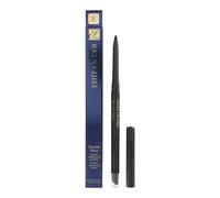 Double Wear Estée Lauder Double Wear Infinite Waterproof 02 Espresso Eyeliner 0.35g
