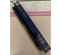 Este Lauder DW Infinite Waterproof Eyeliner Graphite Graphite