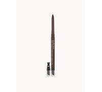 Estée Lauder Double Wear Infinite Waterproof Eyeliner (Various Shades) - Espresso