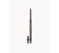 Estée Lauder Double Wear Infinite Waterproof Eyeliner (Various Shades) - Graphite