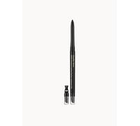 Estee Lauder Double Wear Waterproof Eyeliner Noir Profiler