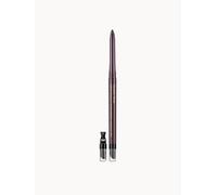Estée Lauder Double Wear Infinite Waterproof Eyeliner (Various Shades) - Plum