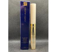 ~Estee Lauder Double Wear Instant Fix Concealer 24H + Hydra Prep 12ml 1C Light