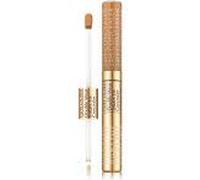 Estée Lauder Double Wear Instant Fix Concealer 4C Medium Deep 11ml