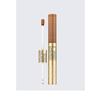 Estée Lauder Double Wear Instant Fix Concealer 5C Deep 11ml