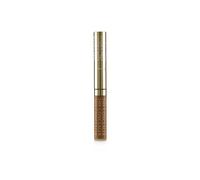 Estée Lauder Concealer 0.21 g