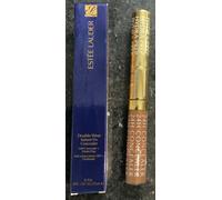 Estee Lauder Double Wear Instant Fix Concealer 8N Very Deep (neutral) 12ml