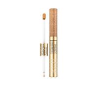 Estee Lauder Double Wear Instant Fix Concelear Hydra-Prep 4N Medium Deep