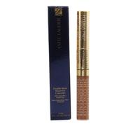 Estee Lauder Double Wear Instant Fix Dark Concealer 6N Extra Deep (Neutral)